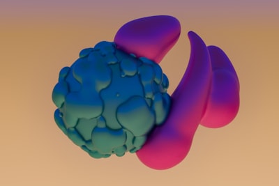 CLMN: Modelos de lenguaje basados en conceptos mediante razonamiento simbólico neural