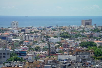 Principales 3 expertos en inteligencia artificial en Puerto de la Cruz