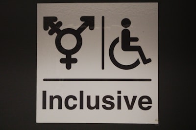 Diseño inclusivo vs. pruebas de accesibilidad: ¿qué diferencia hay?