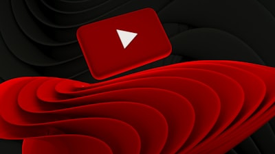  Canales principales de AI de YouTube están desapareciendo