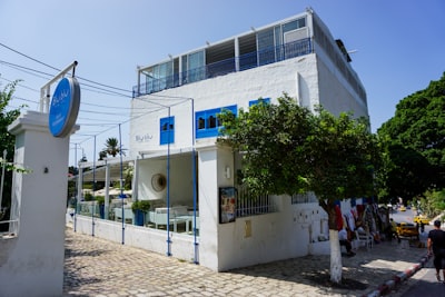 Mejores 5 empresas para AGENCIA de IA en Arrecife