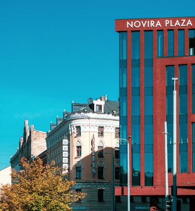 Top 20 Expertos en desarrollo de flujo de trabajo en n8n en Tudela de Duero