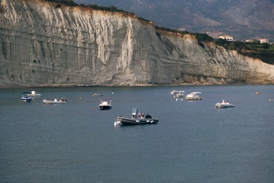 Top 15 Expertos en n8n en Laguna de Duero