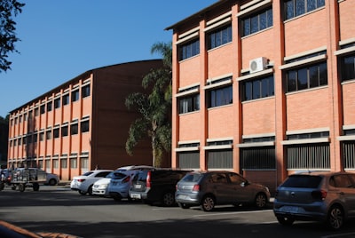  Empresa de software web personalizado para negocios en San Lorenzo de El Escorial