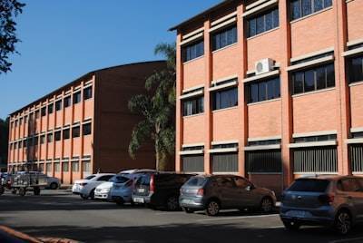 Empresa de servicios de consultoría tecnológica en Tudela