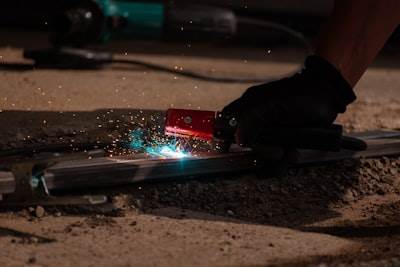 Integrando Herramientas MCP con AWS Bedrock en una API mínima de ASP.NET Core