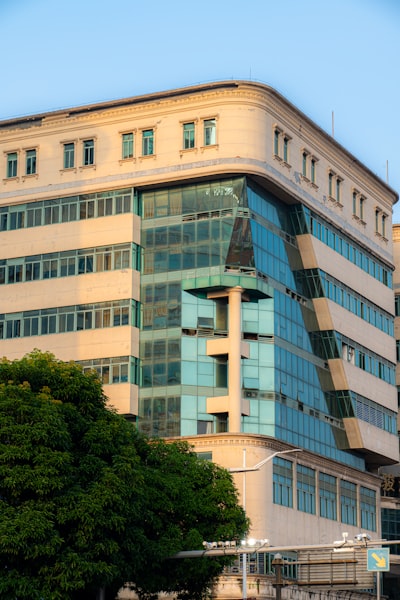 Principales 7 empresas de desarrollo de CRM internas recomendadas para empresas de medios en Madrid