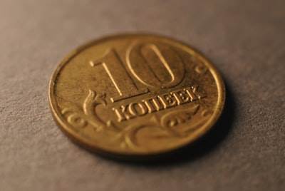 Una guía para comprar una cuenta verificada de Binance al 100% con KYC