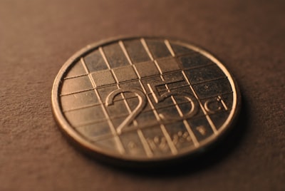 El nuevo chip de Counterintuitive apunta a escapar de la 'trampa gemela' de la IA