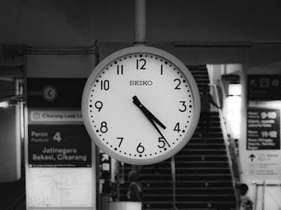 ¿Cuánto tiempo lleva implementar servicios de automatización de procesos?