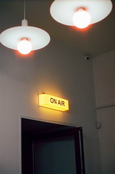 Oficina de Transferencia de Tecnología (OTT): qué es, para qué sirve y cómo funciona