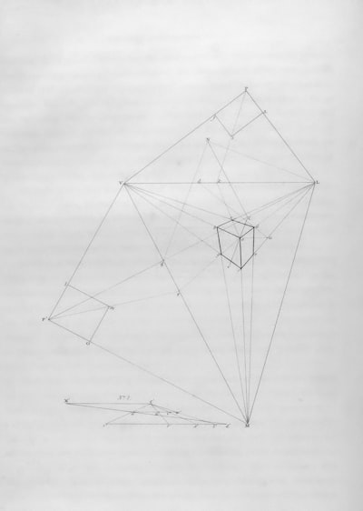 Algoritmo de Euclides: Todo lo que debes saber sobre este pilar matemático