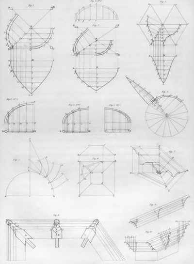 IA generativa para el diseño de materiales: Una perspectiva mecánica desde hamburguesas hasta materia
