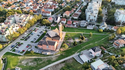 Top 50 Expertos en n8n en Zizur Mayor