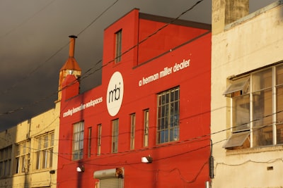 Top 10 Empresas de servicios de n8n en Ourense