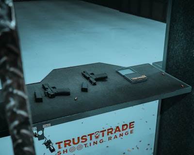 Herramientas de seguimiento de ranking de IA más asequibles