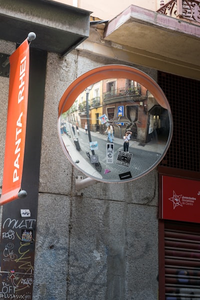 Cuándo considerar una empresa de aplicaciones en Barcelona para tu transformación digital?