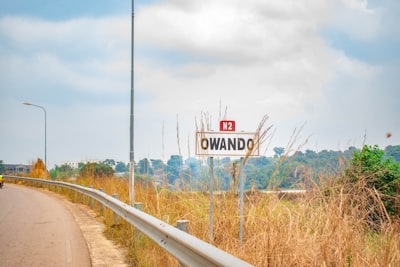 Top 100 Compañías para el desarrollo de flujo de trabajo en n8n en Arganda del Rey