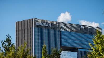 Mejores 15 empresas para consultoría tecnológica en Plasencia