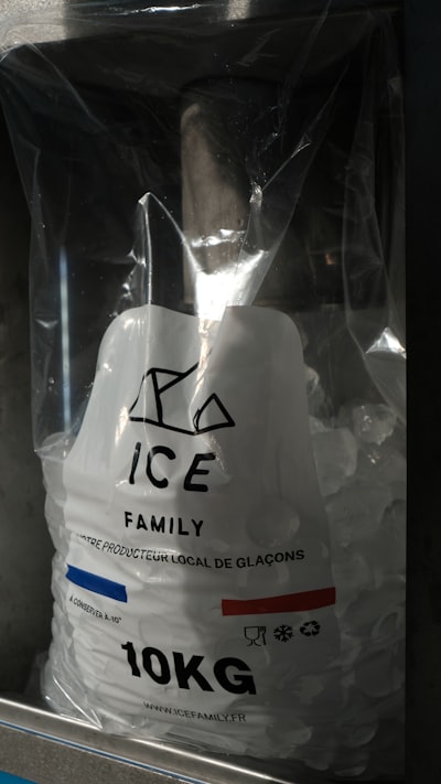 Agentes de ICE se están 'doxeando' a sí mismos