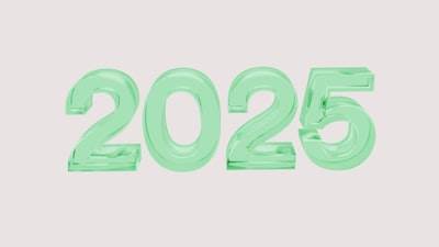 Cuentas de PayPal verificadas en 2025.