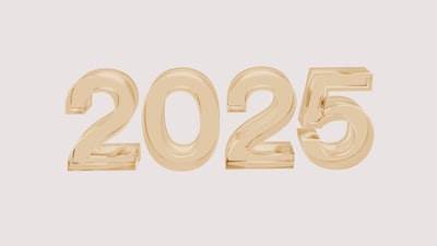 Las 10 tendencias más candentes en franquicias en 2025