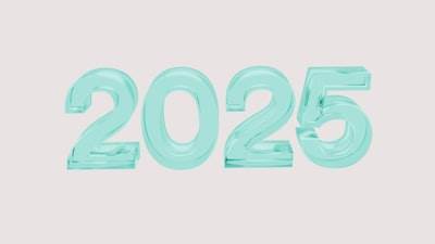 Top 10 Empresas de Diseño Web para mantenerse atento en 2024