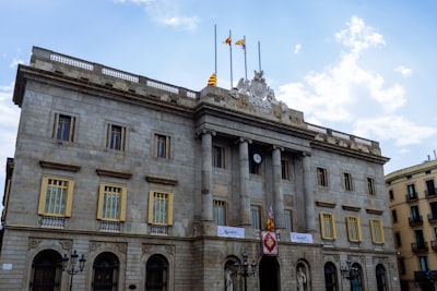 Top 15 Expertos en AGENCIA de IA en Cáceres