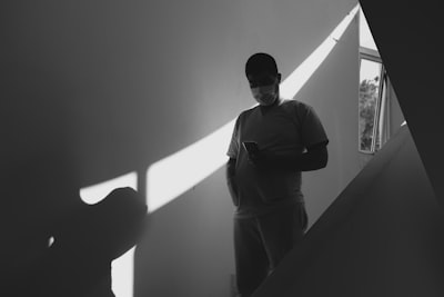 Top 10 Expertos en AGENCIA de IA en Mérida