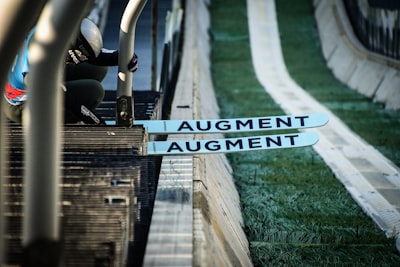 Cómo funciona el Auto-Mastering de IA Moderna