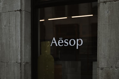 Los 50 mejores expertos en AGENCIA de IA en Alcoy