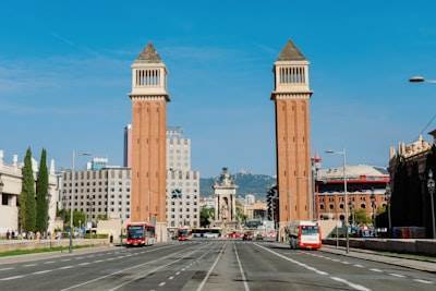 Mejores 15 empresas de servicios de automatización de procesos en Barcelona