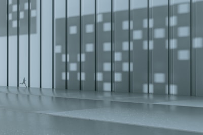 Servicios profesionales de desarrollo de n8n en Ames