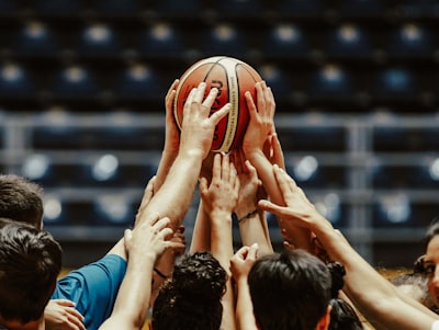 9 Formas en las que podrías estar fomentando la mediocridad en tu equipo