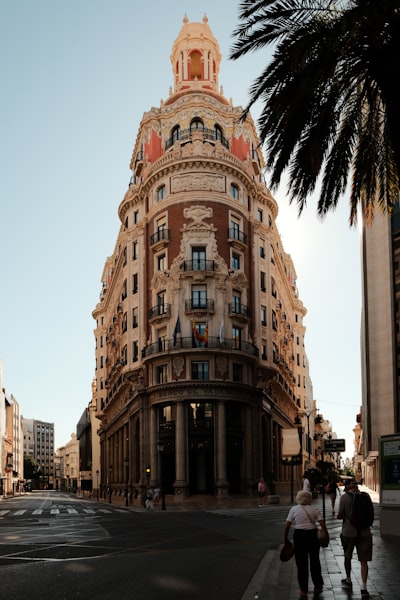  Socio oficial de pronóstico automatizado de flujo de efectivo en Valencia - Más de 15 años de experiencia