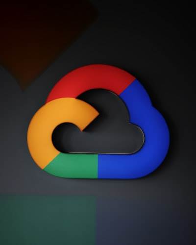 Domina la Nube: Una Guía Completa para el Entrenamiento en Google Cloud