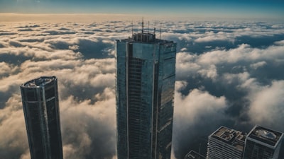Las mejores 20 empresas para arquitectura en la nube de AWS para startups en Alicante