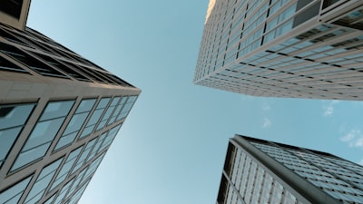 Top 3 Compañías de IA para auditoría de proyectos en Madrid