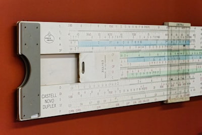 Competencia de tableros de conmutación inteligente: Un análisis comparativo