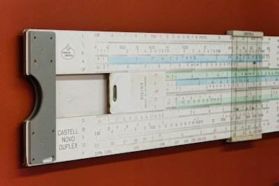 Conectividad de datos de Tableau: De hojas a conectores de datos web