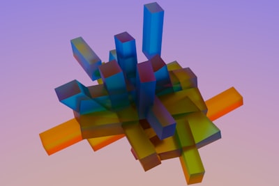 Estrategias de fragmentación para sistemas de IA multimodal