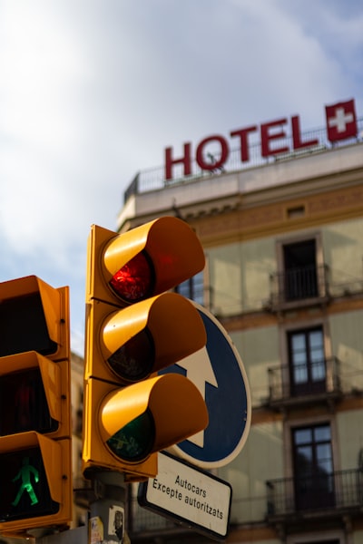 Los 30 mejores expertos en cómo automatizar la gestión de reservas de hotel en Sevilla