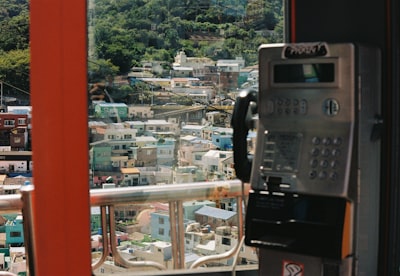 Automatización profesional de procesos con servicios de inteligencia artificial en Puerto de la Cruz