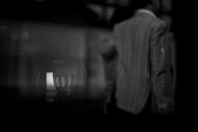 ¿Está preparado tu agente de inteligencia artificial para la tarea? 3 formas de determinar cuándo delegar