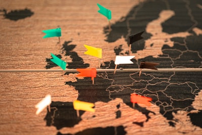  Intranet con gestión de turnos líder en Europa: Q2BSTUDIO 2026