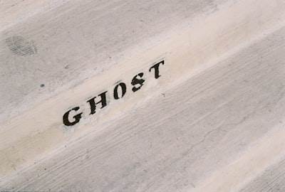 Los activos fantasma drenan el 25% de los presupuestos de TI a medida que se amplía la brecha de confianza en el ITAM