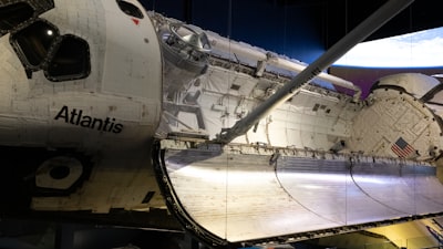 Cómo usar Claude Opus 4.5 & Gemini 3 de forma gratuita con OpenCode