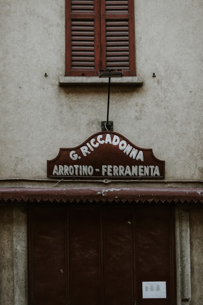 La Guía Definitiva para Encontrar una AGENCIA DE IA en Alcantarilla