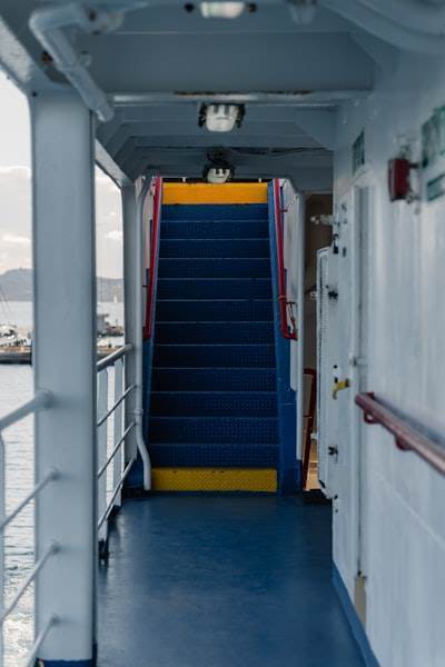 ¿Qué guía paso a paso para implementar la automatización del proceso de integración con IA?