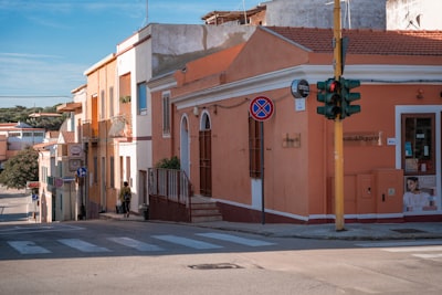 Top 5 Expertos en n8n en Fuengirola